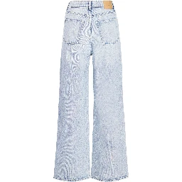 JJXX Jeans