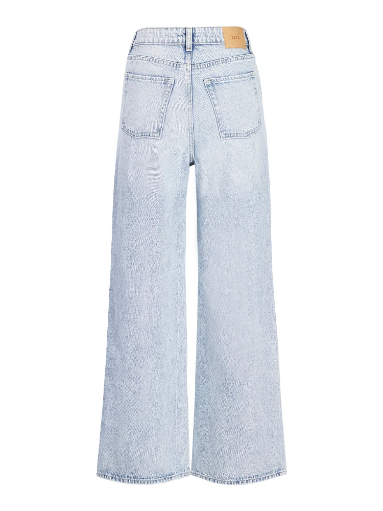 JJXX Jeans alternative