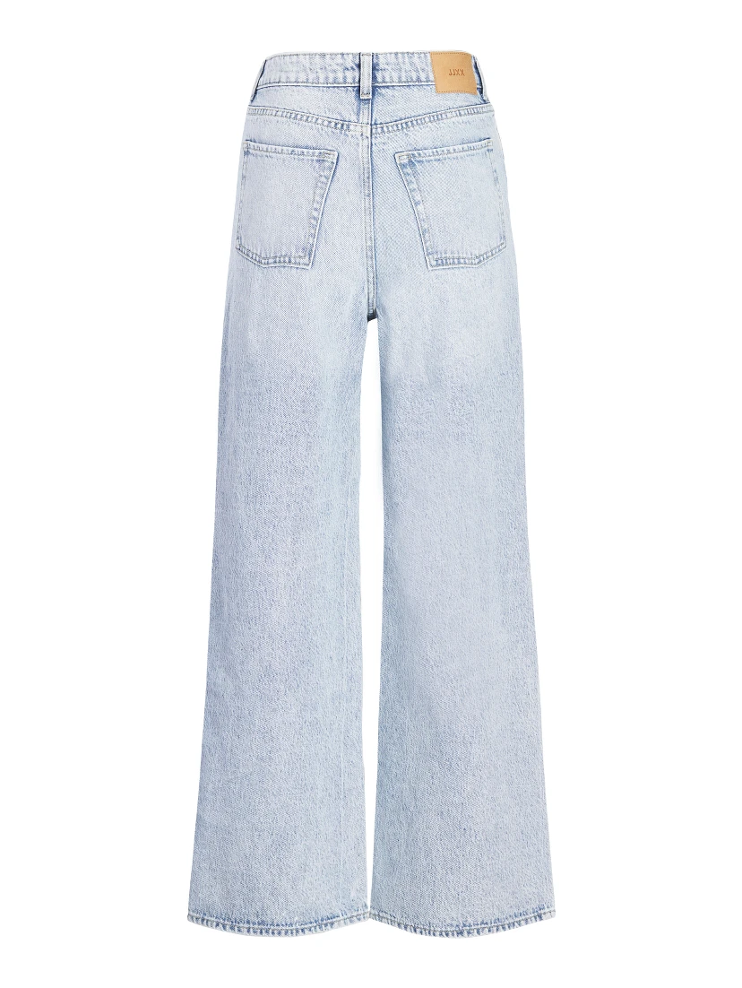 JJXX Jeans
