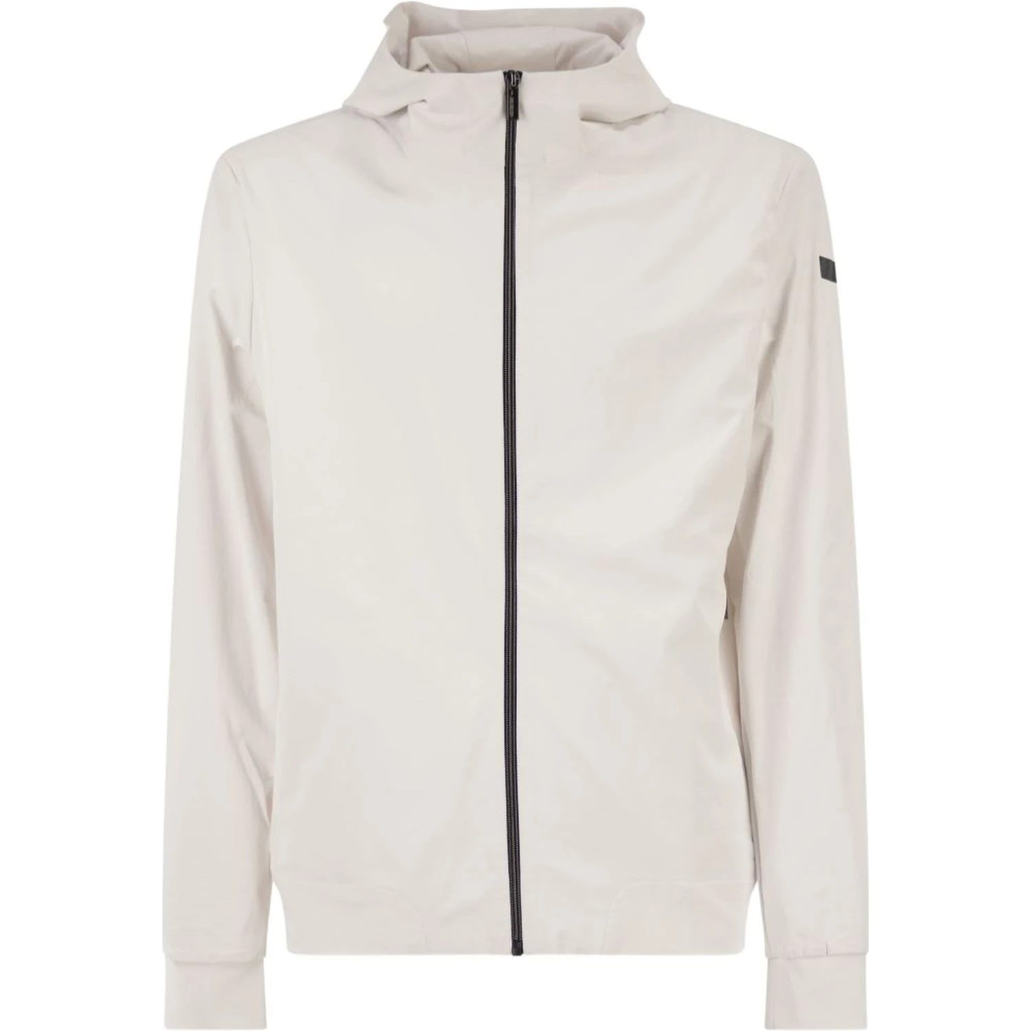 RRD Sweaters White