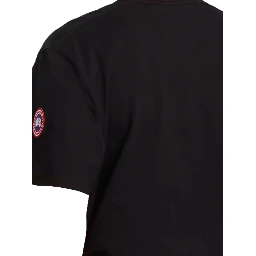 Canada Goose T-shirts and Polos