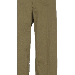 BRIGLIA 1949 Trousers