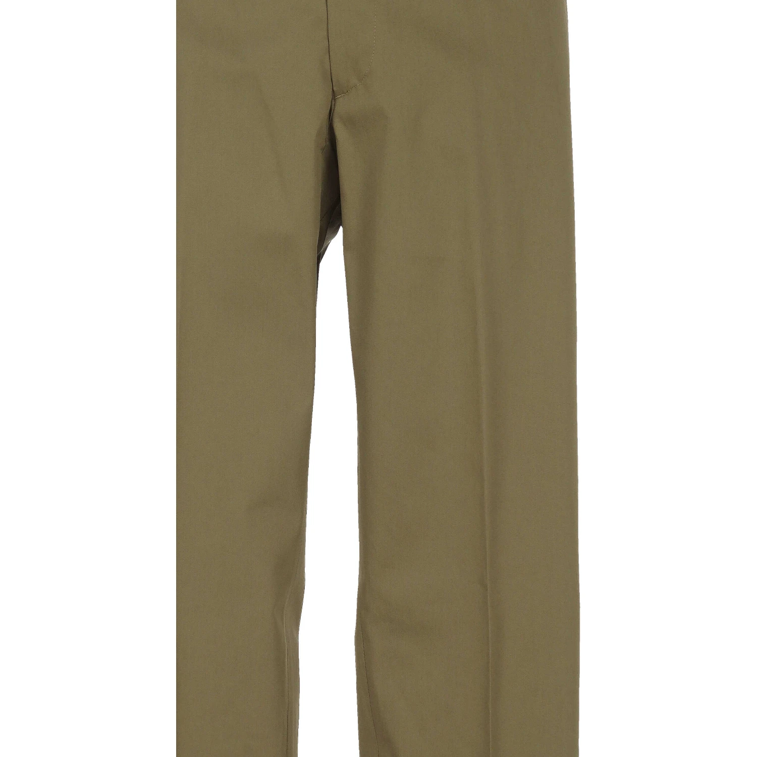 BRIGLIA 1949 Trousers