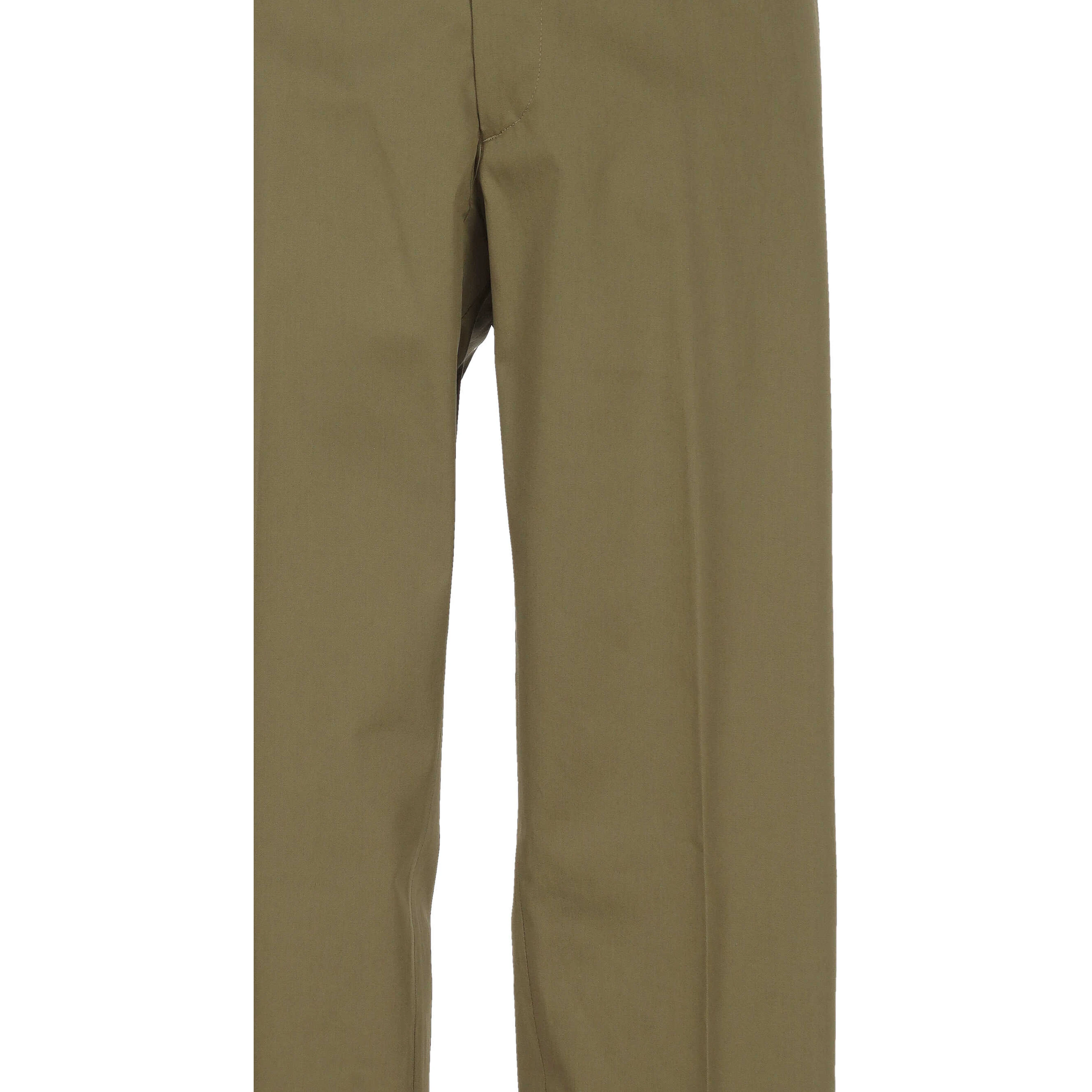 BRIGLIA 1949 Trousers