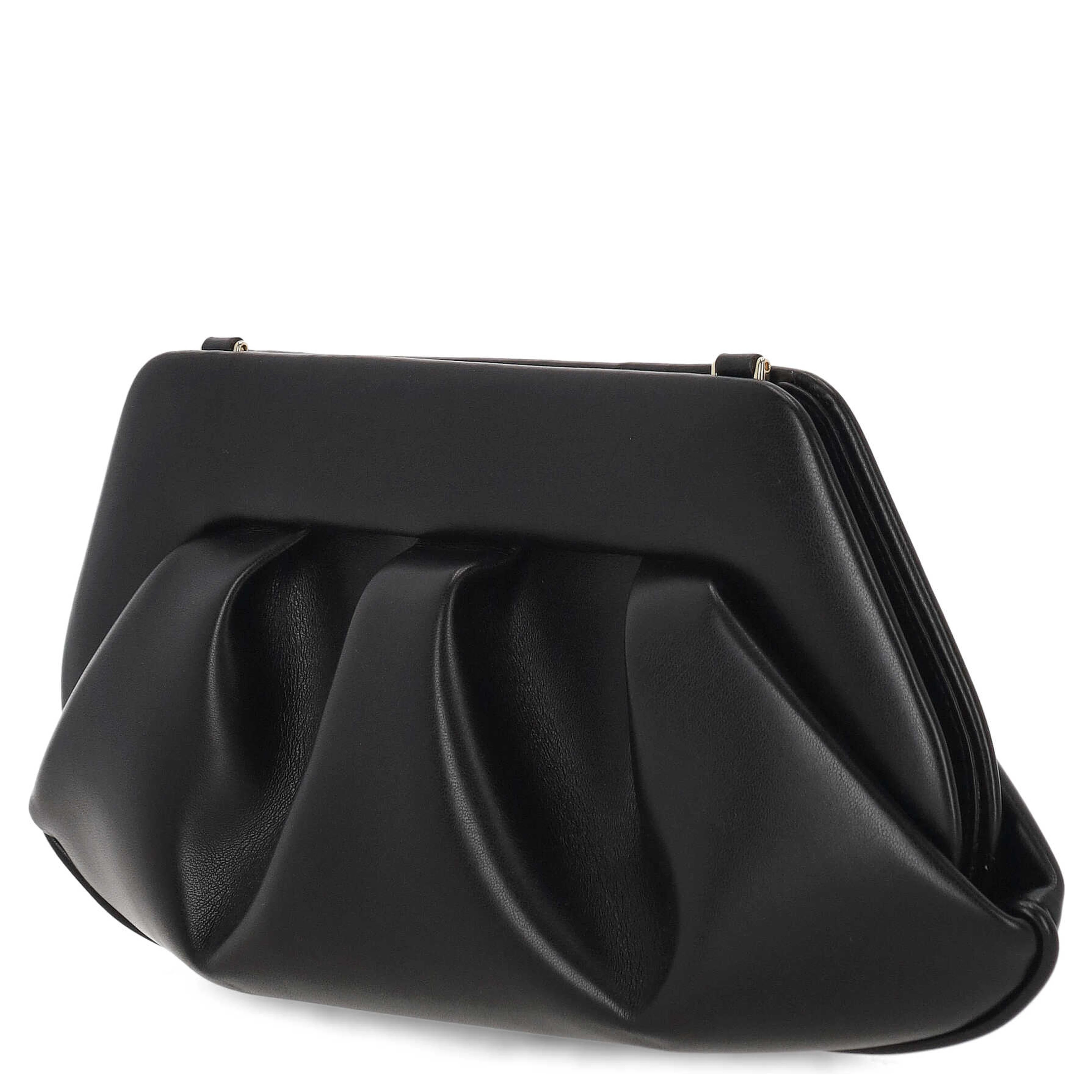 THEMOIRE' Bags