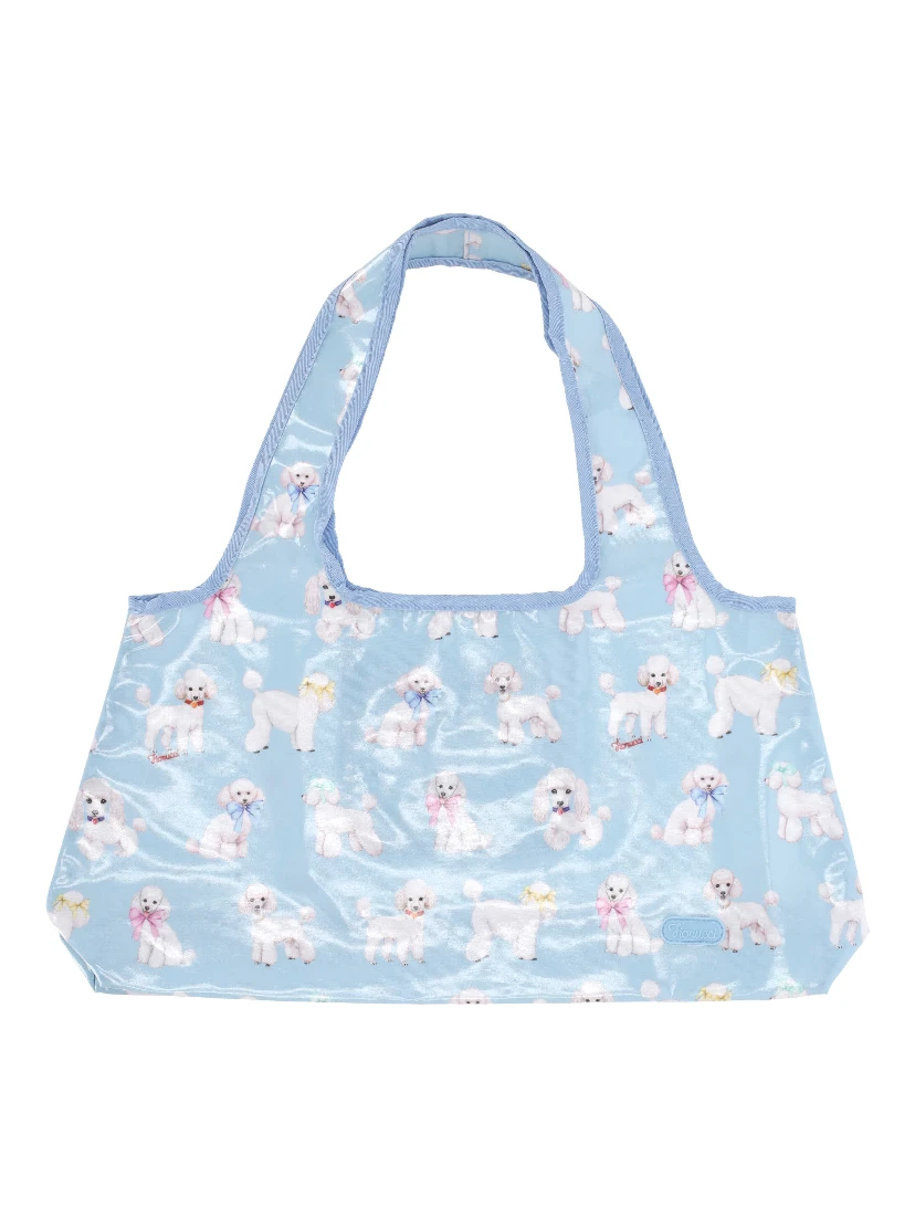 Fiorucci Bags