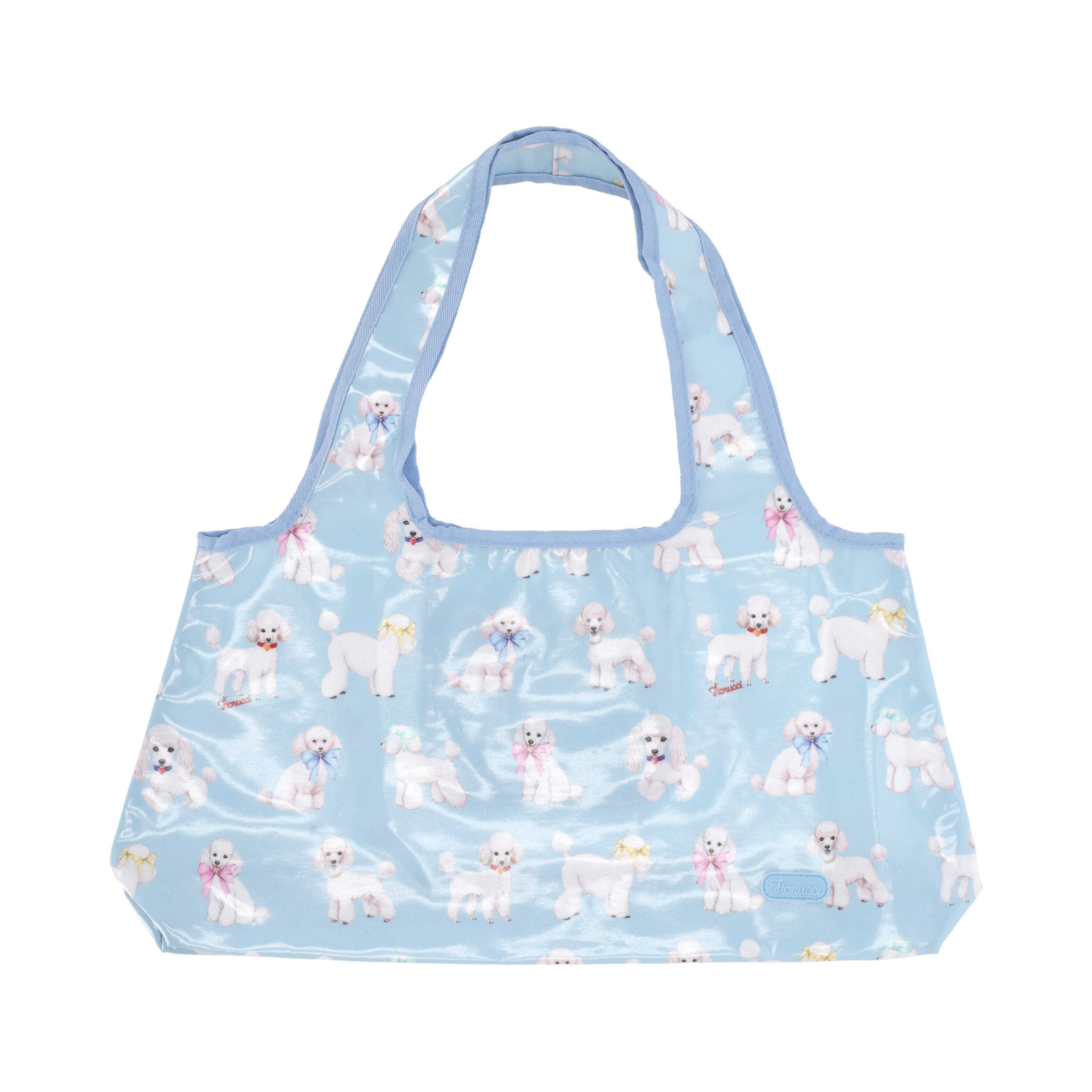 Fiorucci Bags