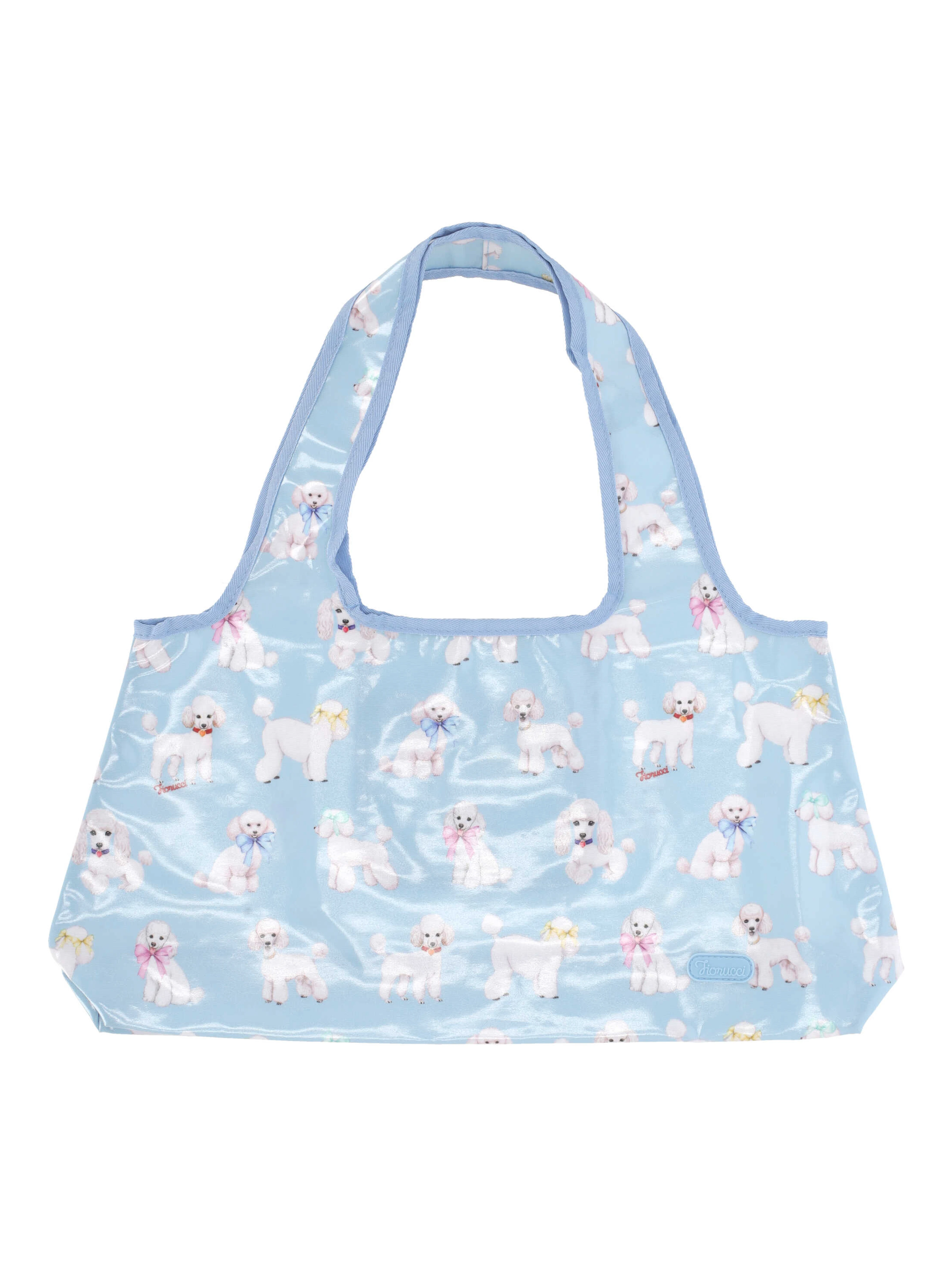 Fiorucci Bags