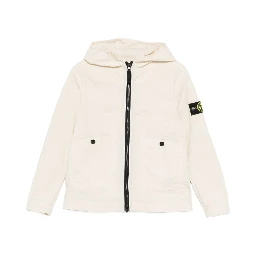 STONE ISLAND KIDS Jackets