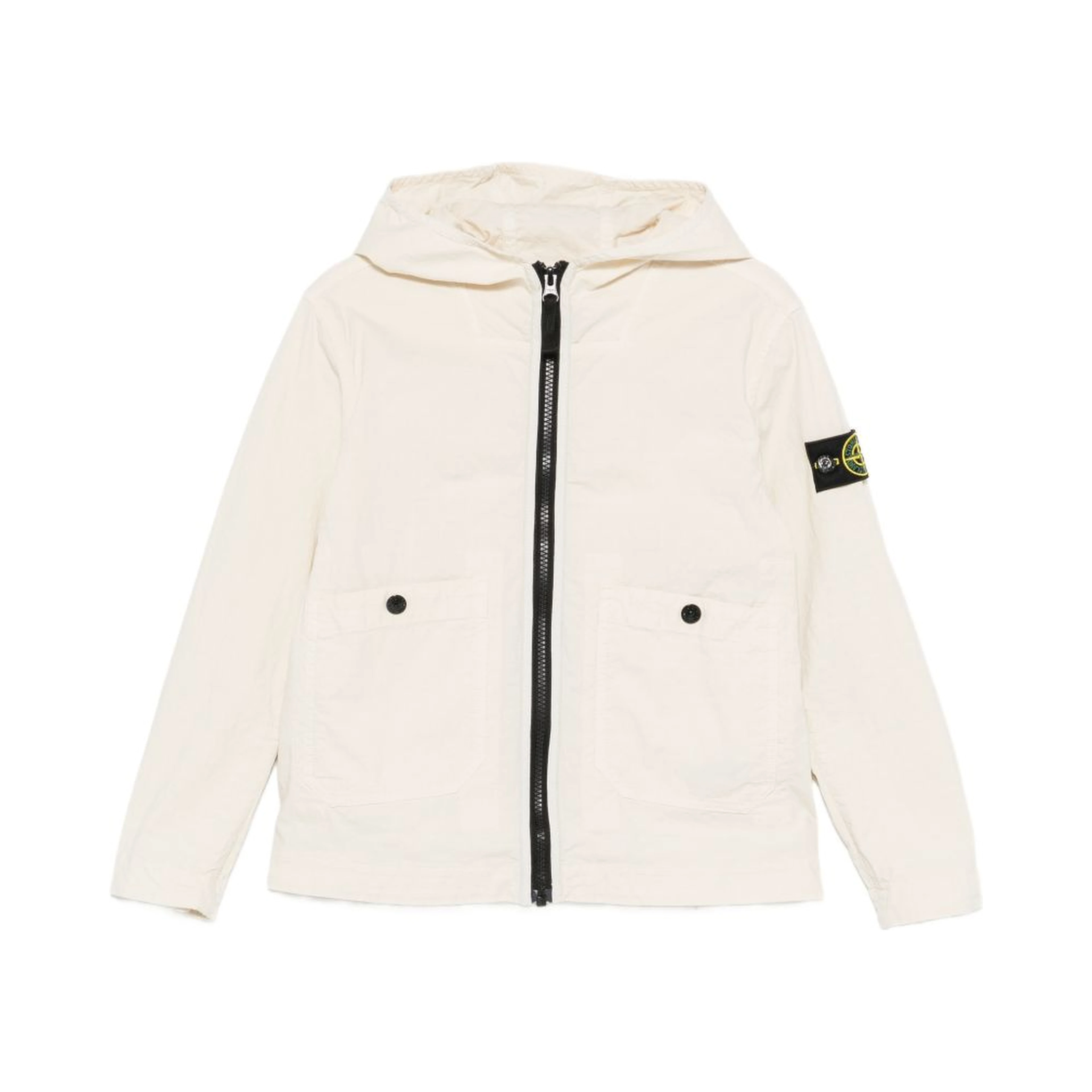 STONE ISLAND KIDS Jackets