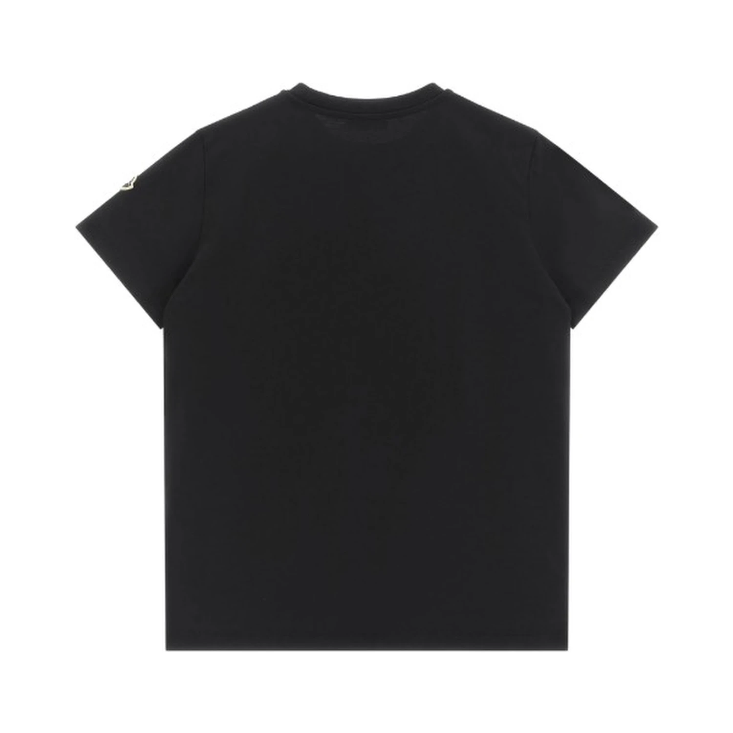MONCLER KIDS T-shirts and Polos