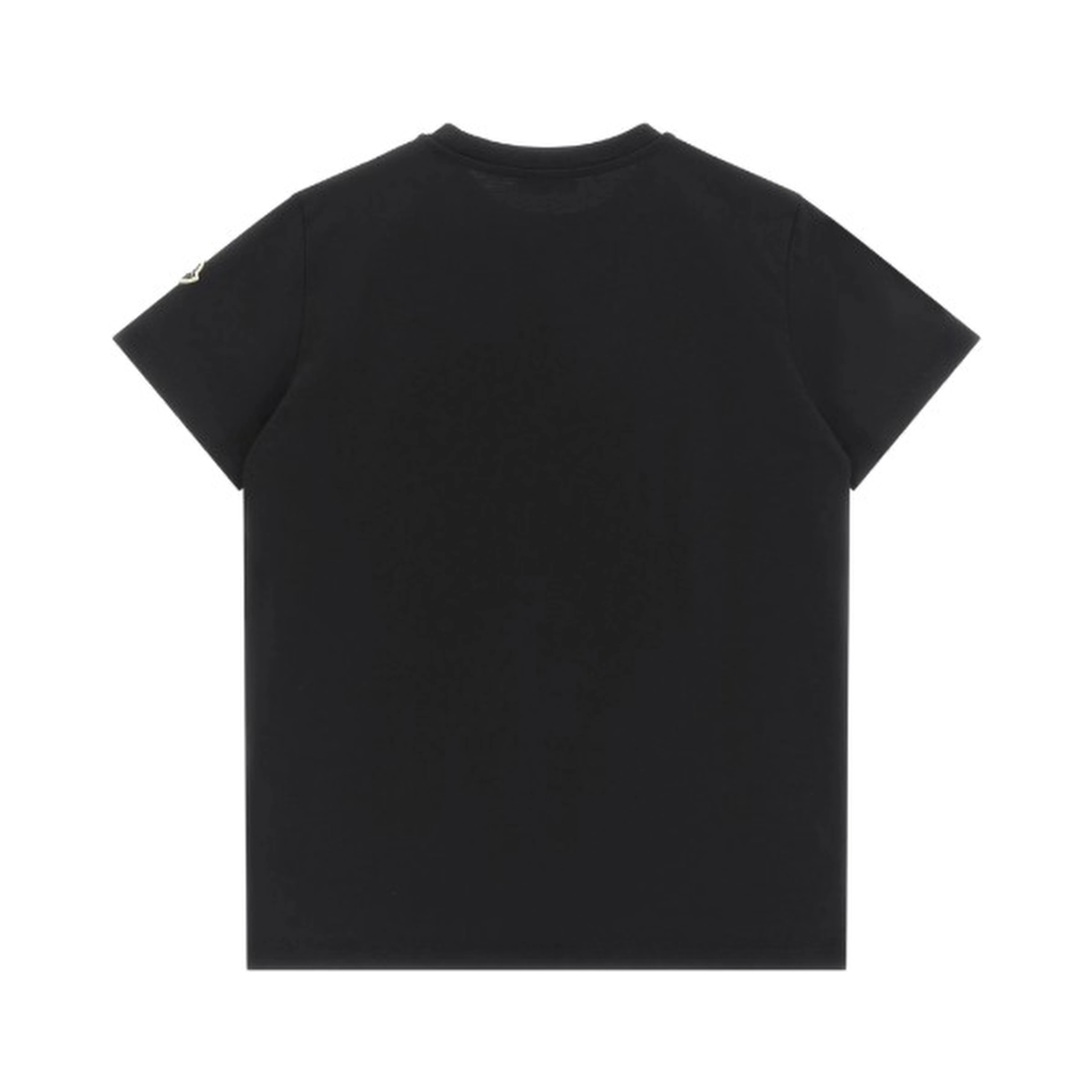 MONCLER KIDS T-shirts and Polos