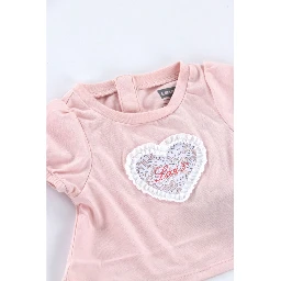 Levi's Accessories