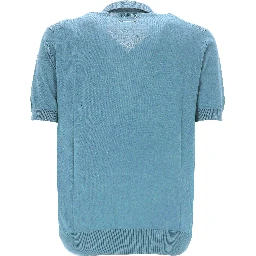 Hosio T-shirts and Polos