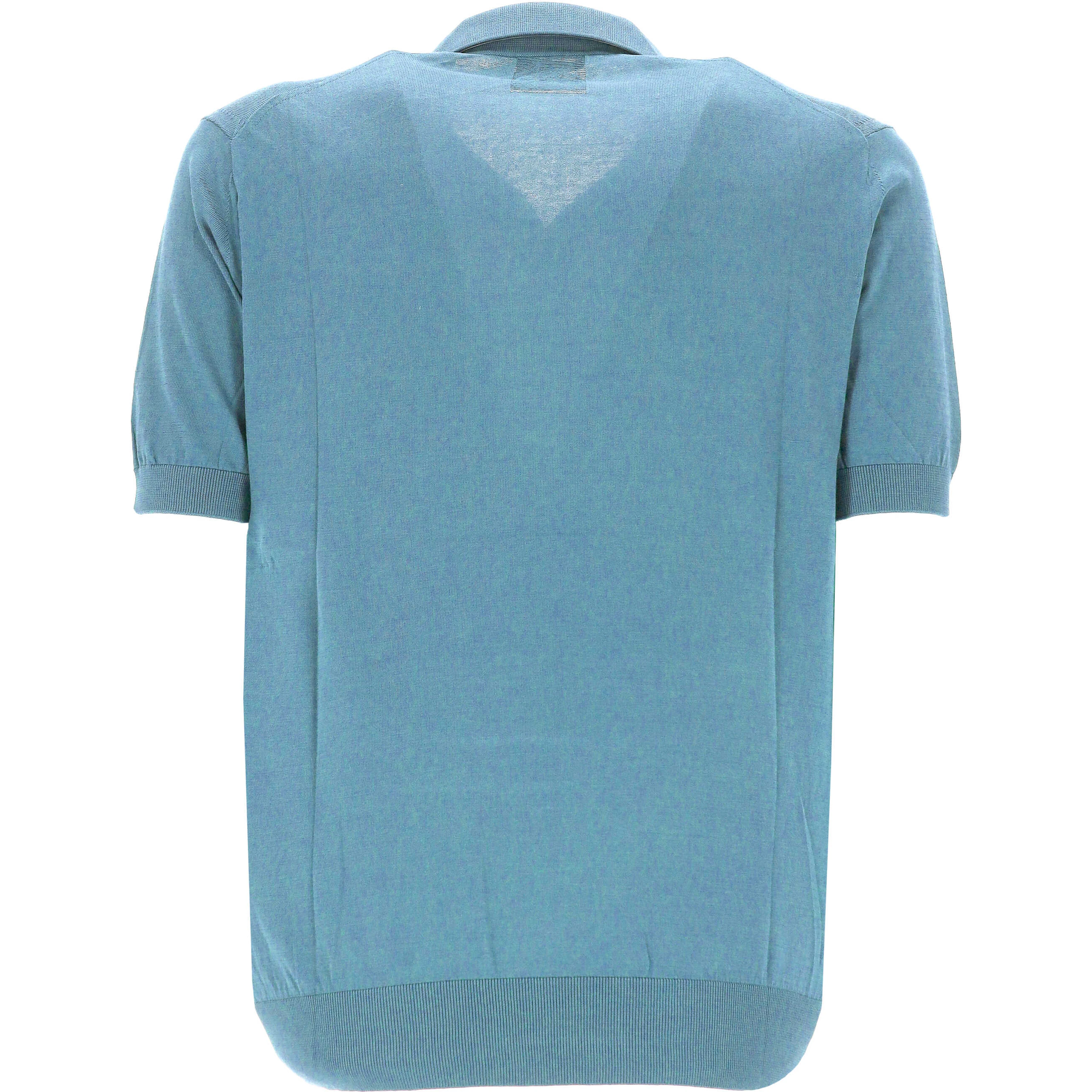 Hosio T-shirts and Polos