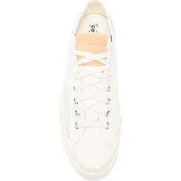 Converse Sneakers