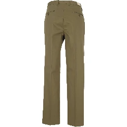 BRIGLIA 1949 Trousers