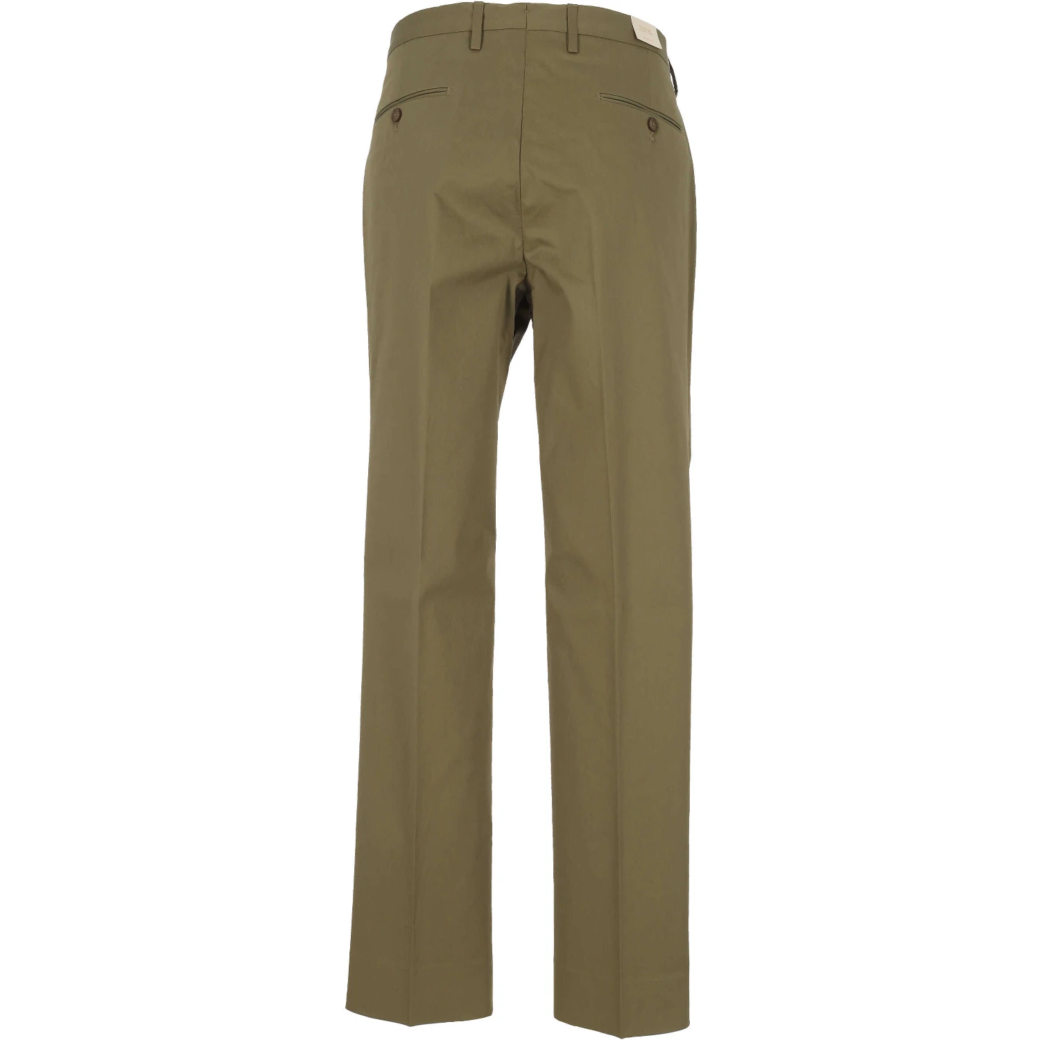 BRIGLIA 1949 Trousers