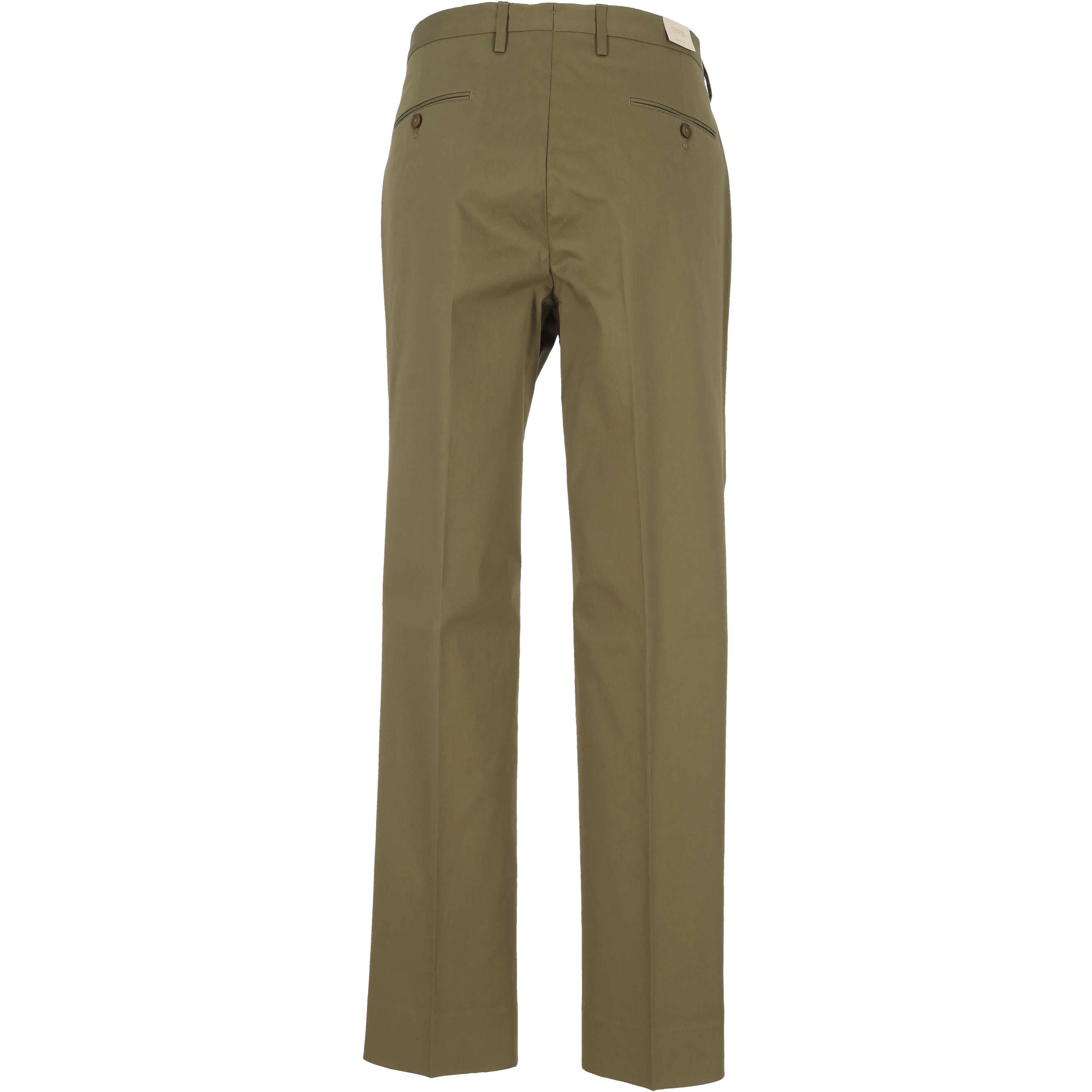 BRIGLIA 1949 Trousers