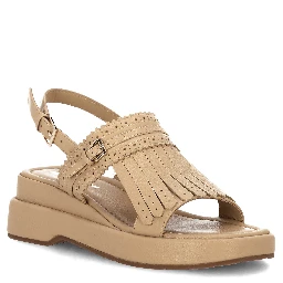 BRUNO PREMI Sandals