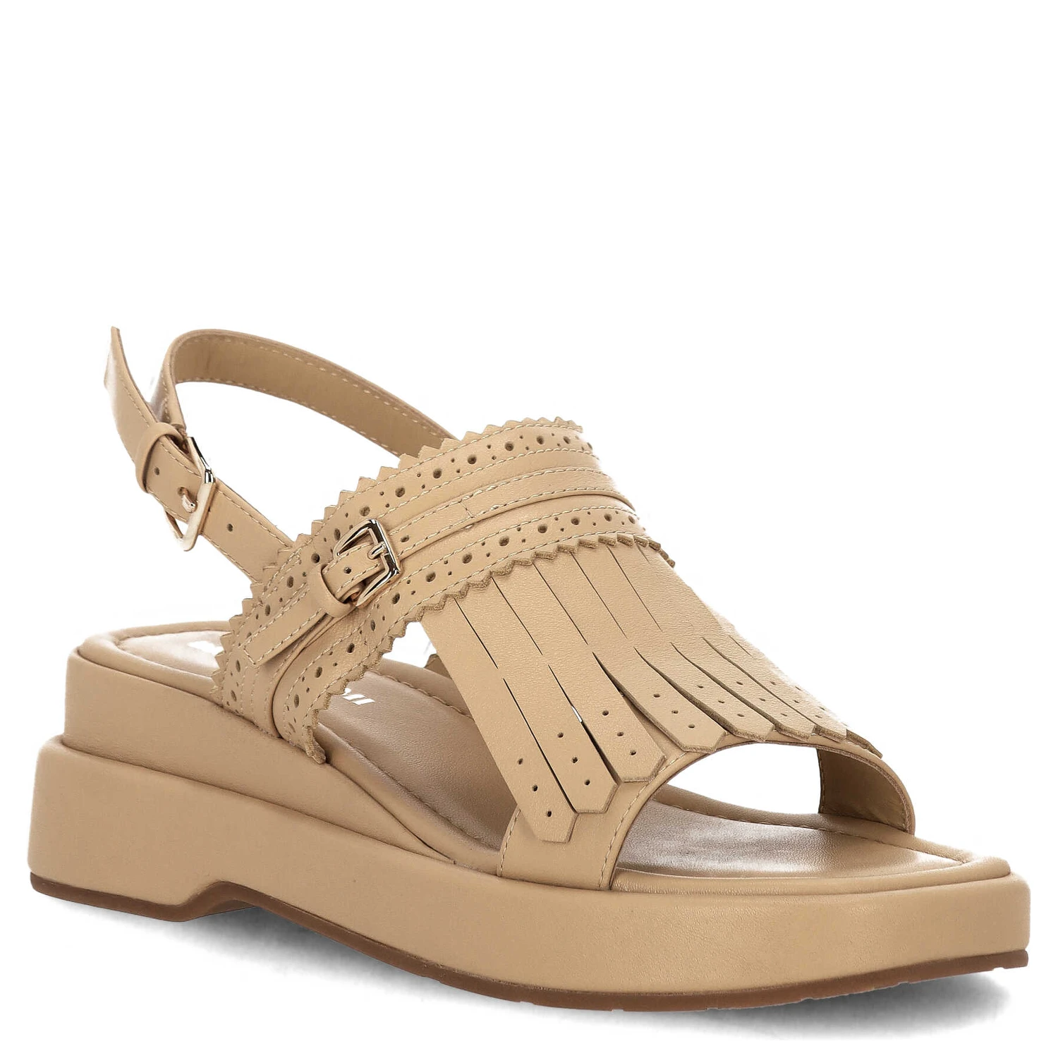 BRUNO PREMI Sandals