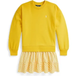 Polo Ralph Lauren Dresses