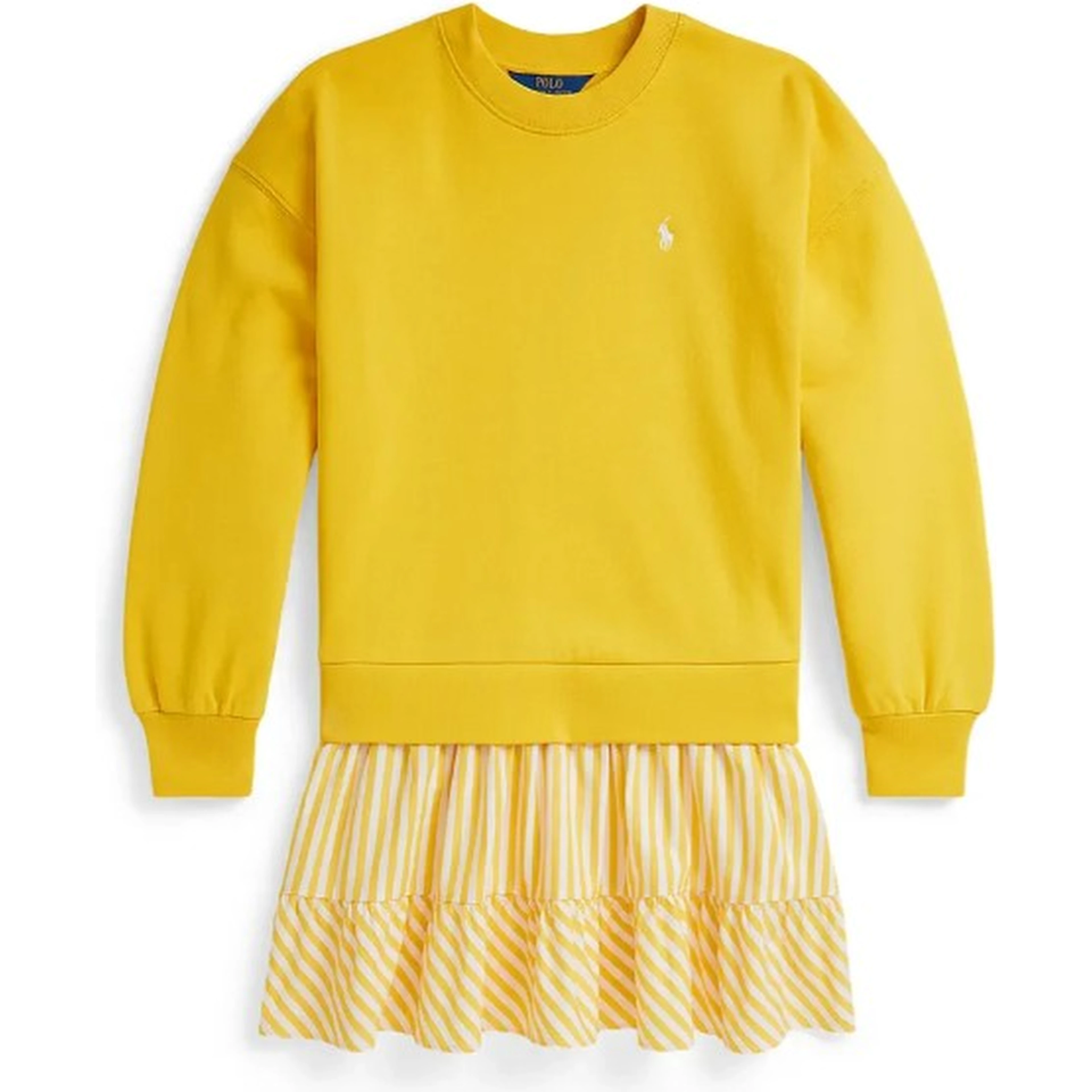 Polo Ralph Lauren Dresses