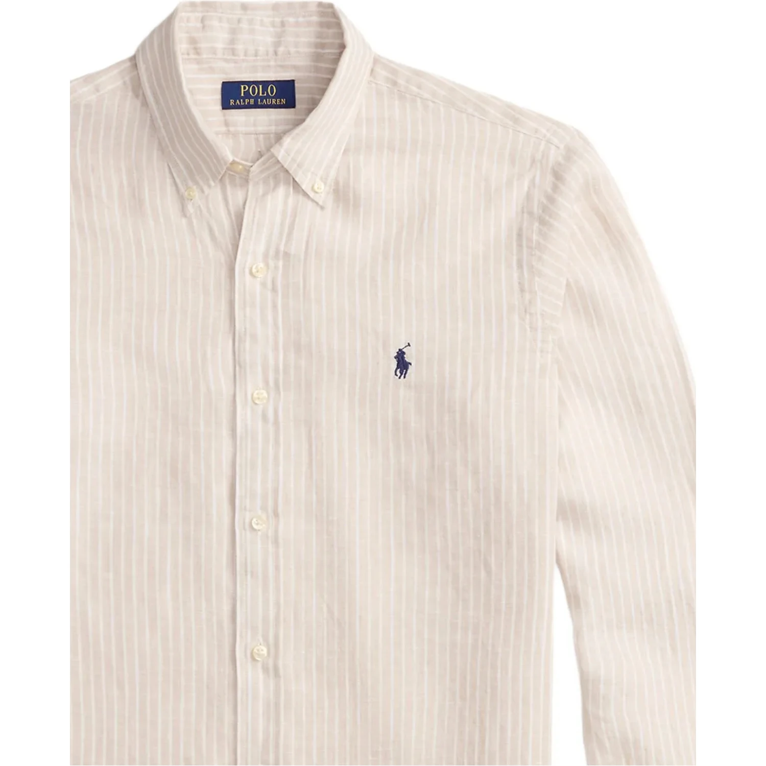 Polo Ralph Lauren Shirts