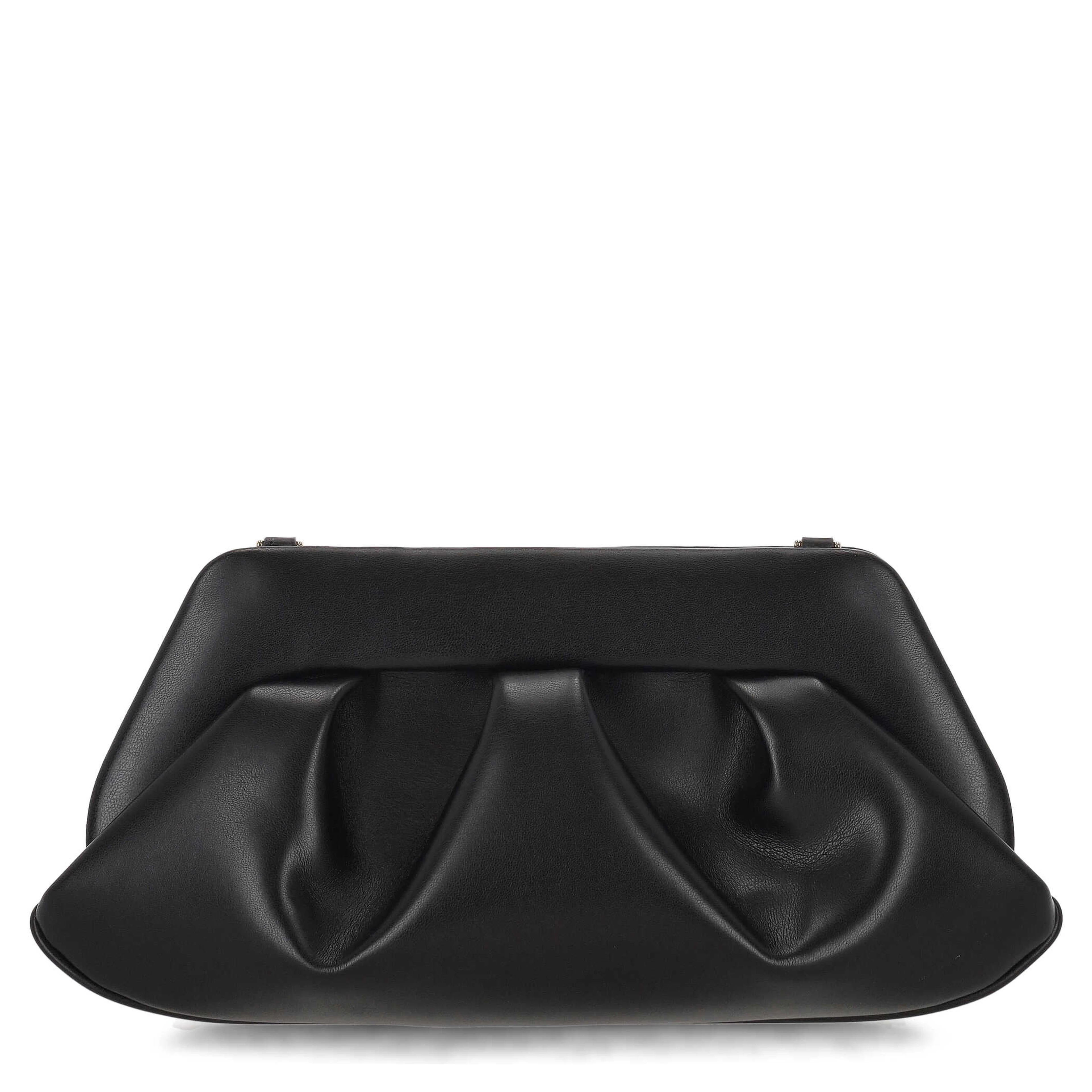 THEMOIRE' Bags