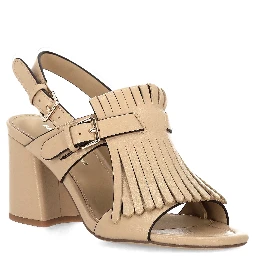 BRUNO PREMI Sandals