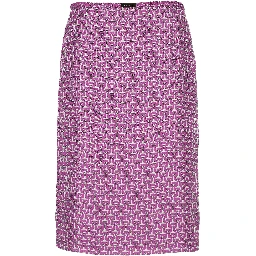 Gucci Skirts