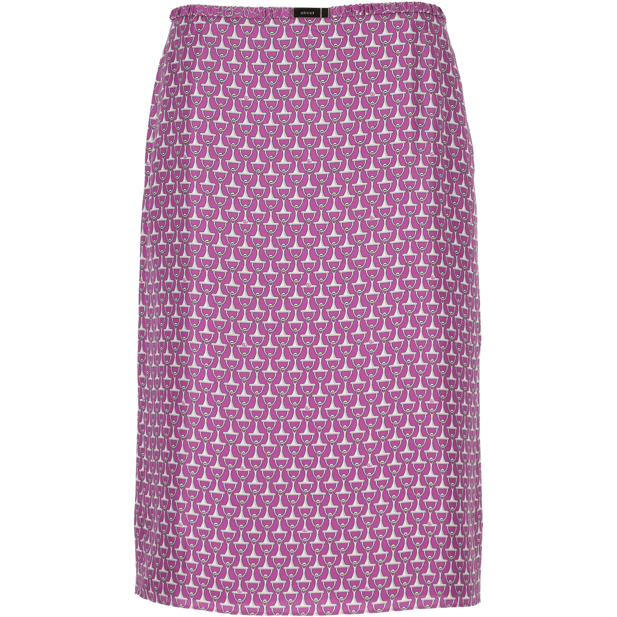Gucci Skirts