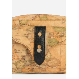 Alviero Martini Bags.. Black