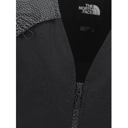 THE NORTH FACE Jackets