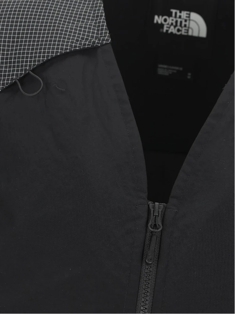 THE NORTH FACE Jackets alternative