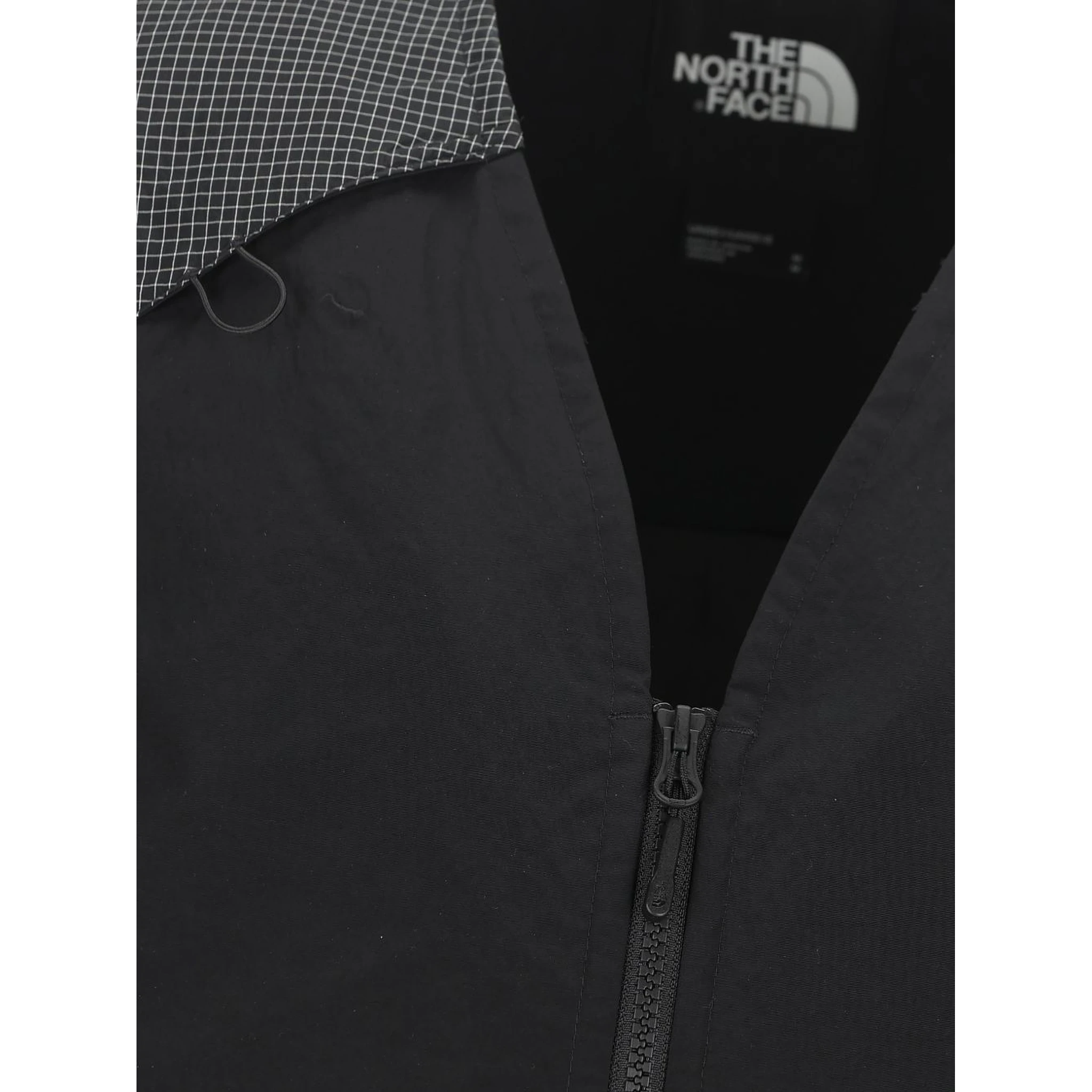 THE NORTH FACE Jackets
