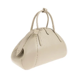 Alaia Bags