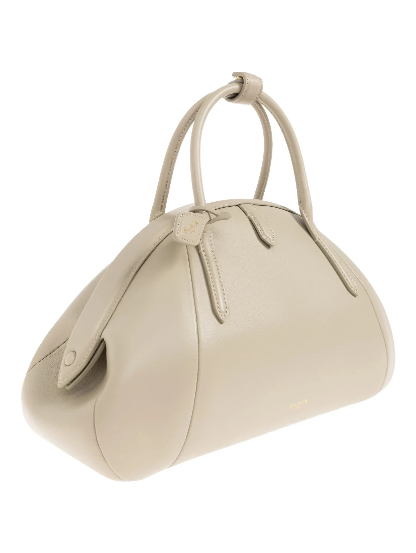 Alaia Bags