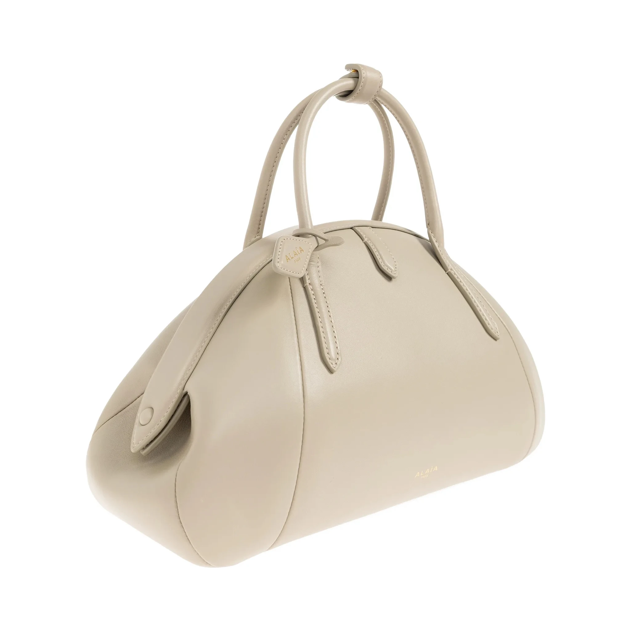 Alaia Bags