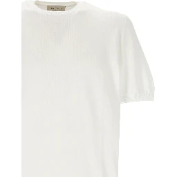 Gran Sasso Sweaters