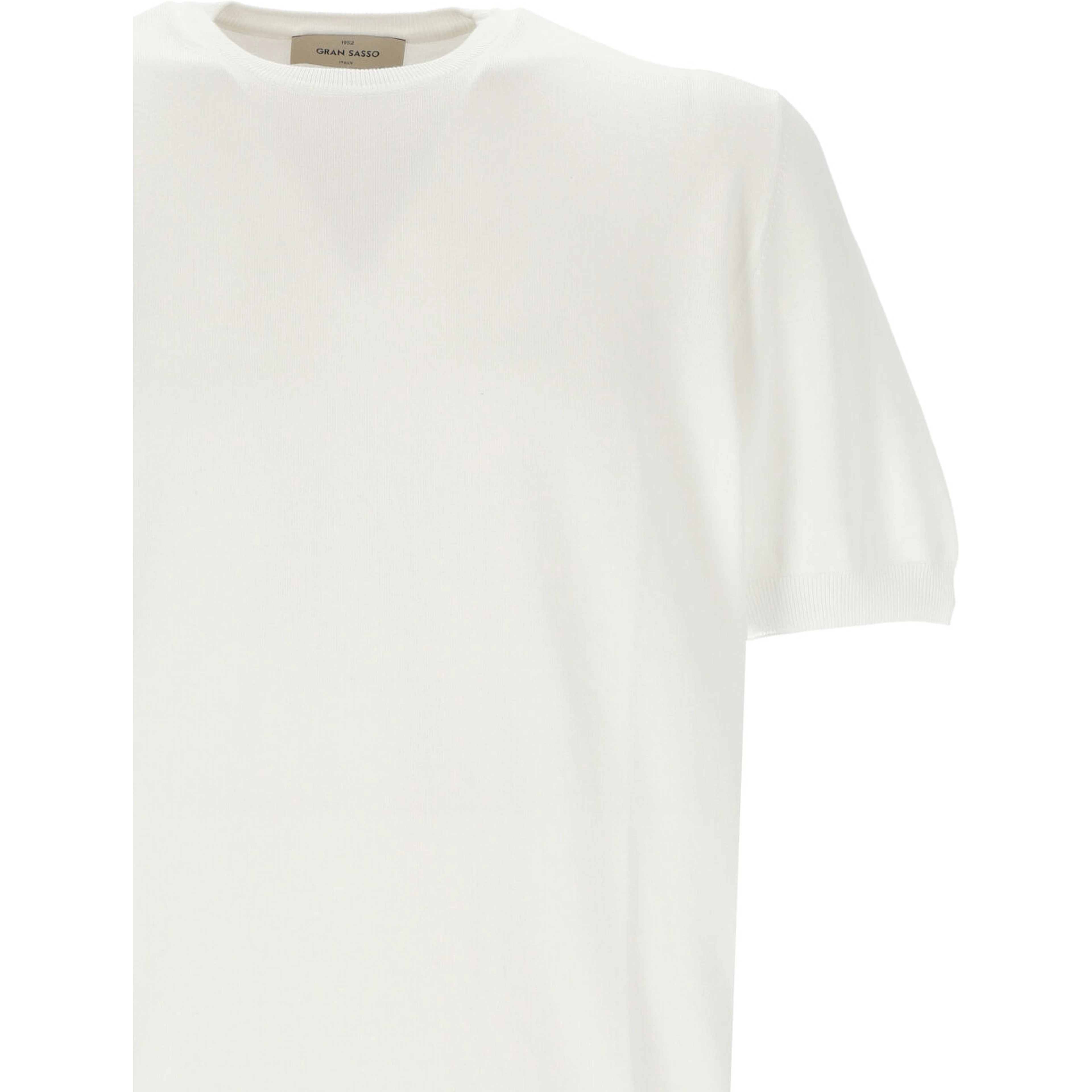 Gran Sasso Sweaters