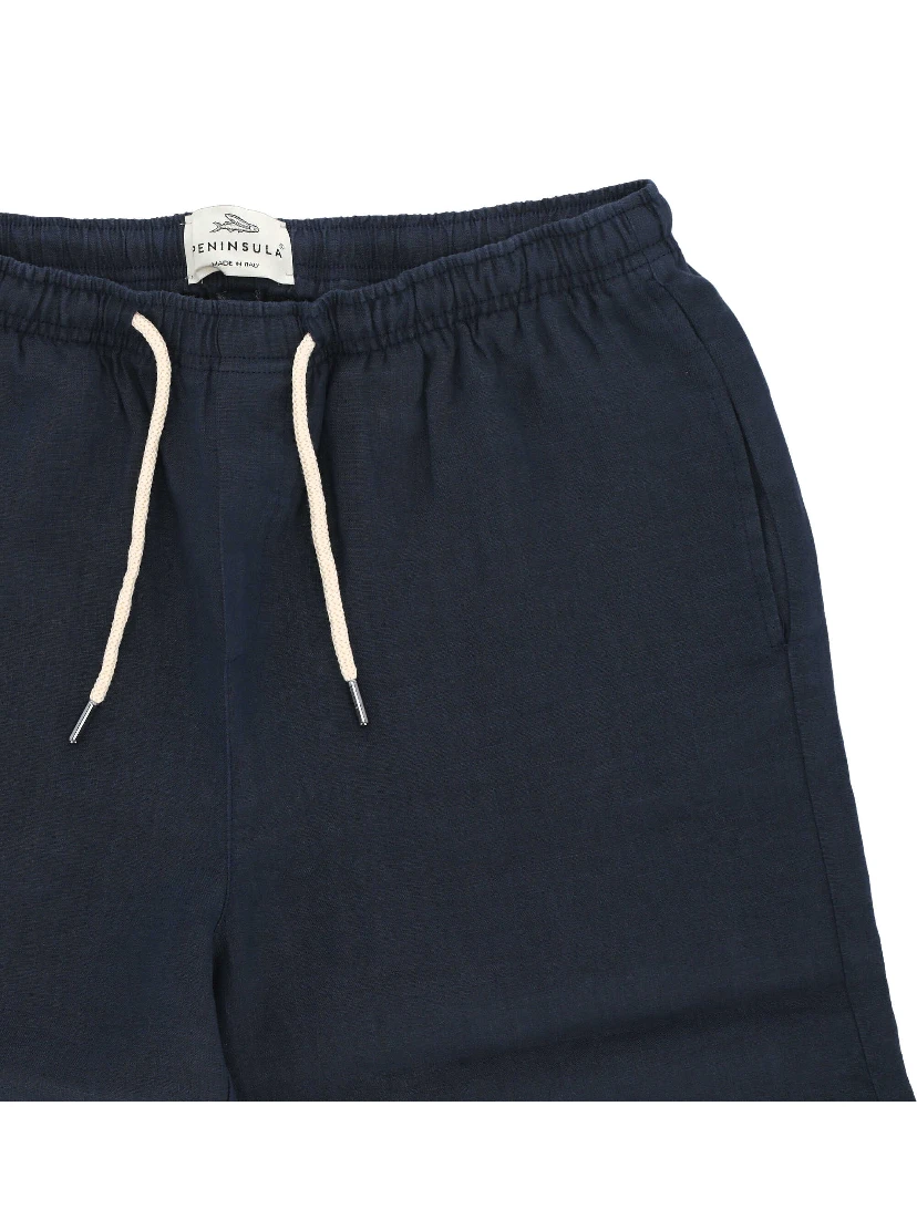 Peninsula Shorts
