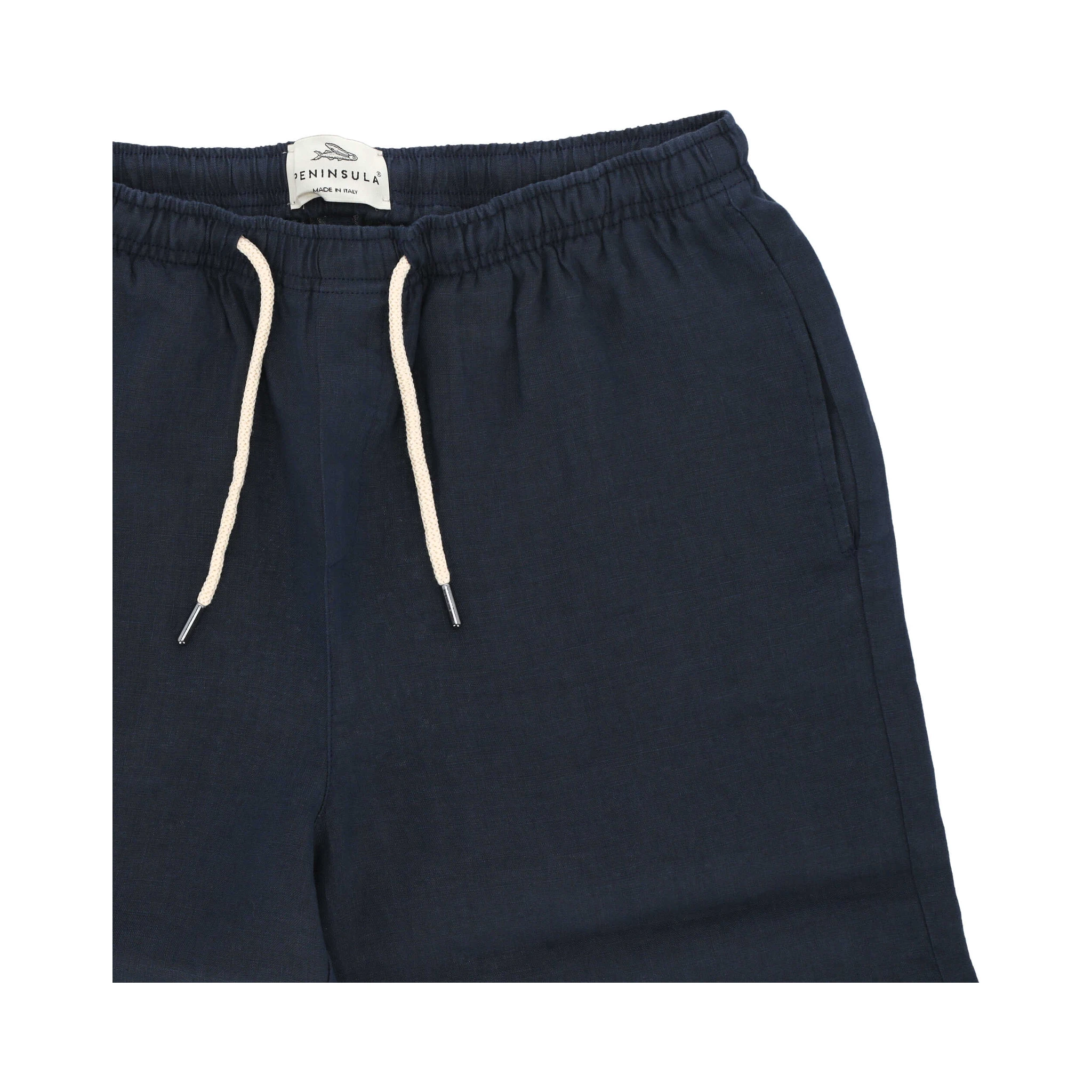 Peninsula Shorts