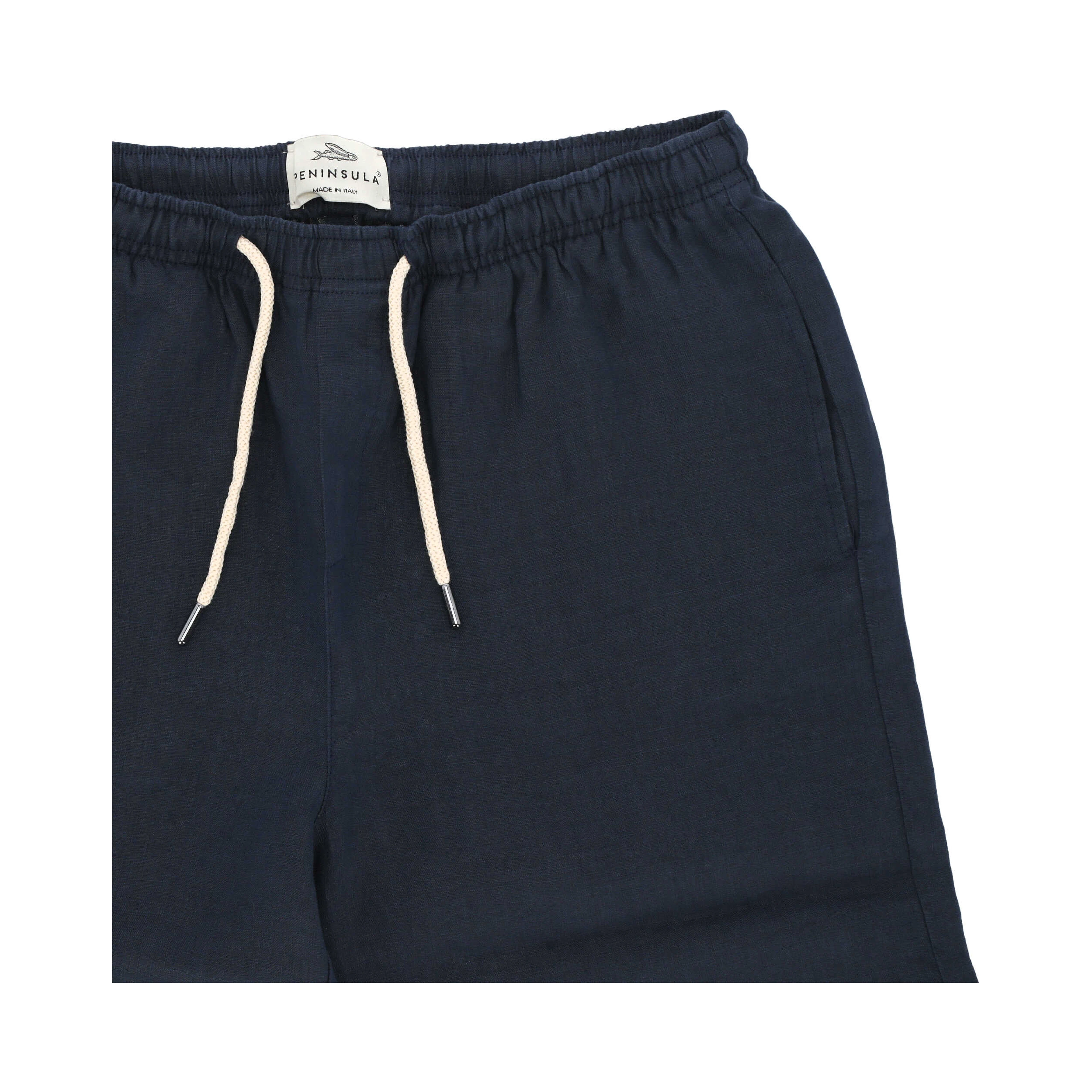 Peninsula Shorts