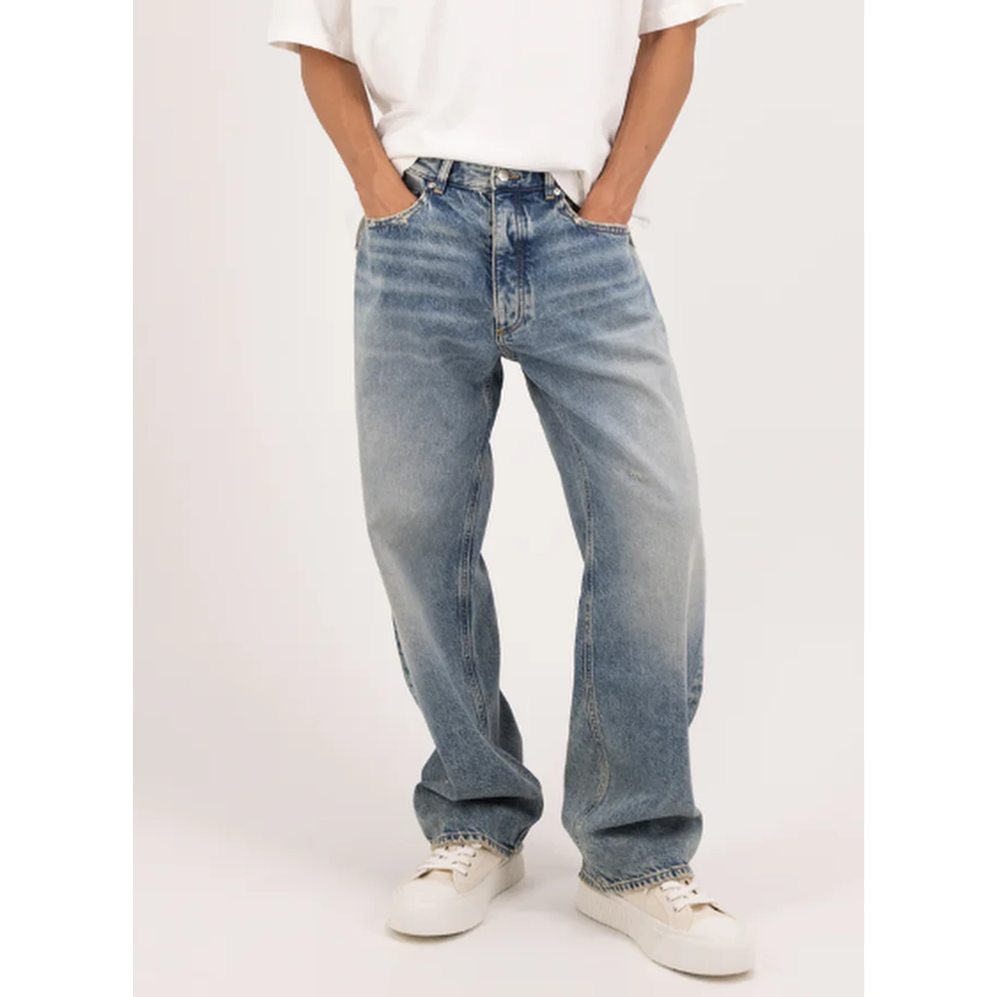ICON DENIM Jeans