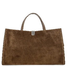PHOEBE PHILO Bags