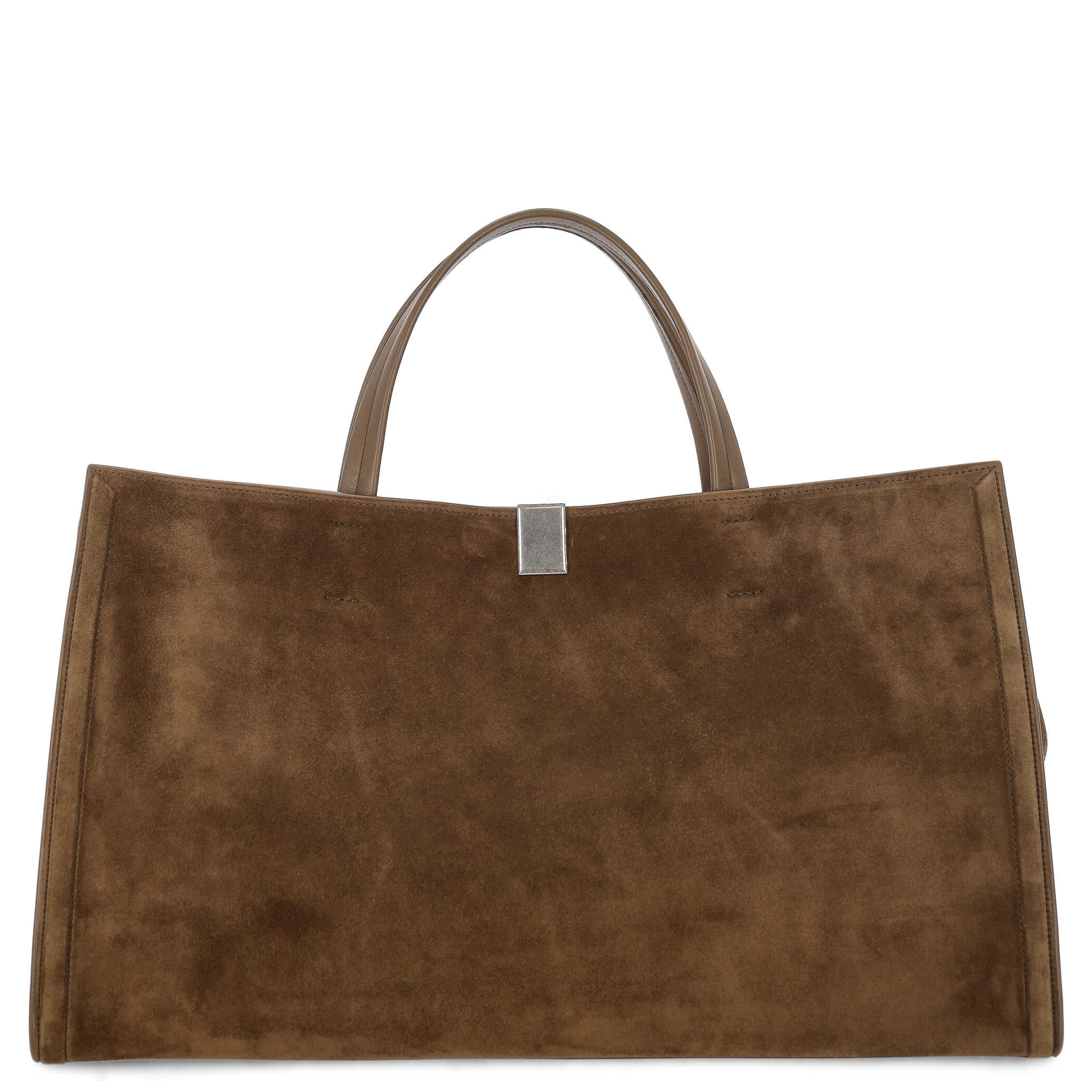 PHOEBE PHILO Bags
