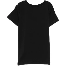 Moschino T-shirts and Polos