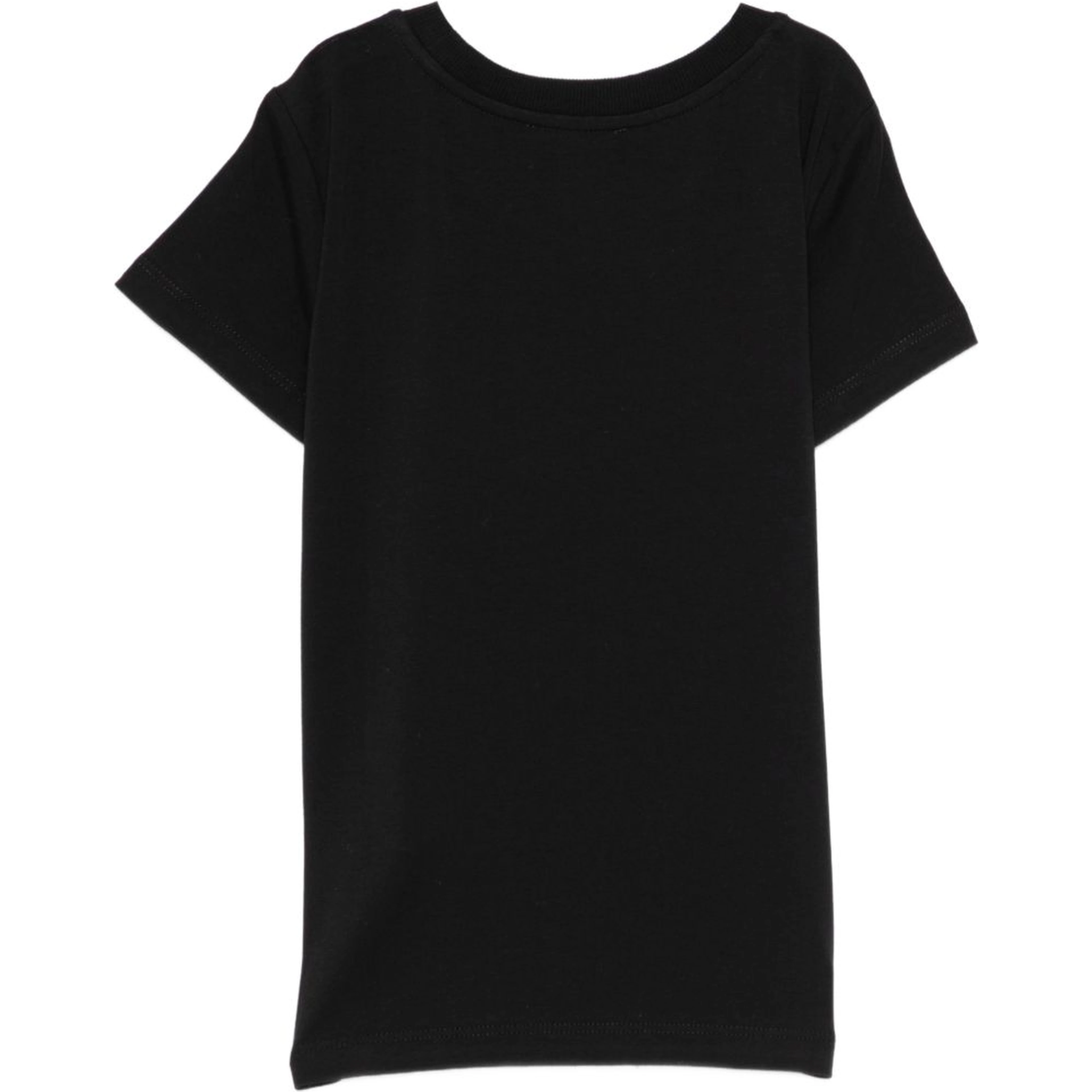 Moschino T-shirts and Polos