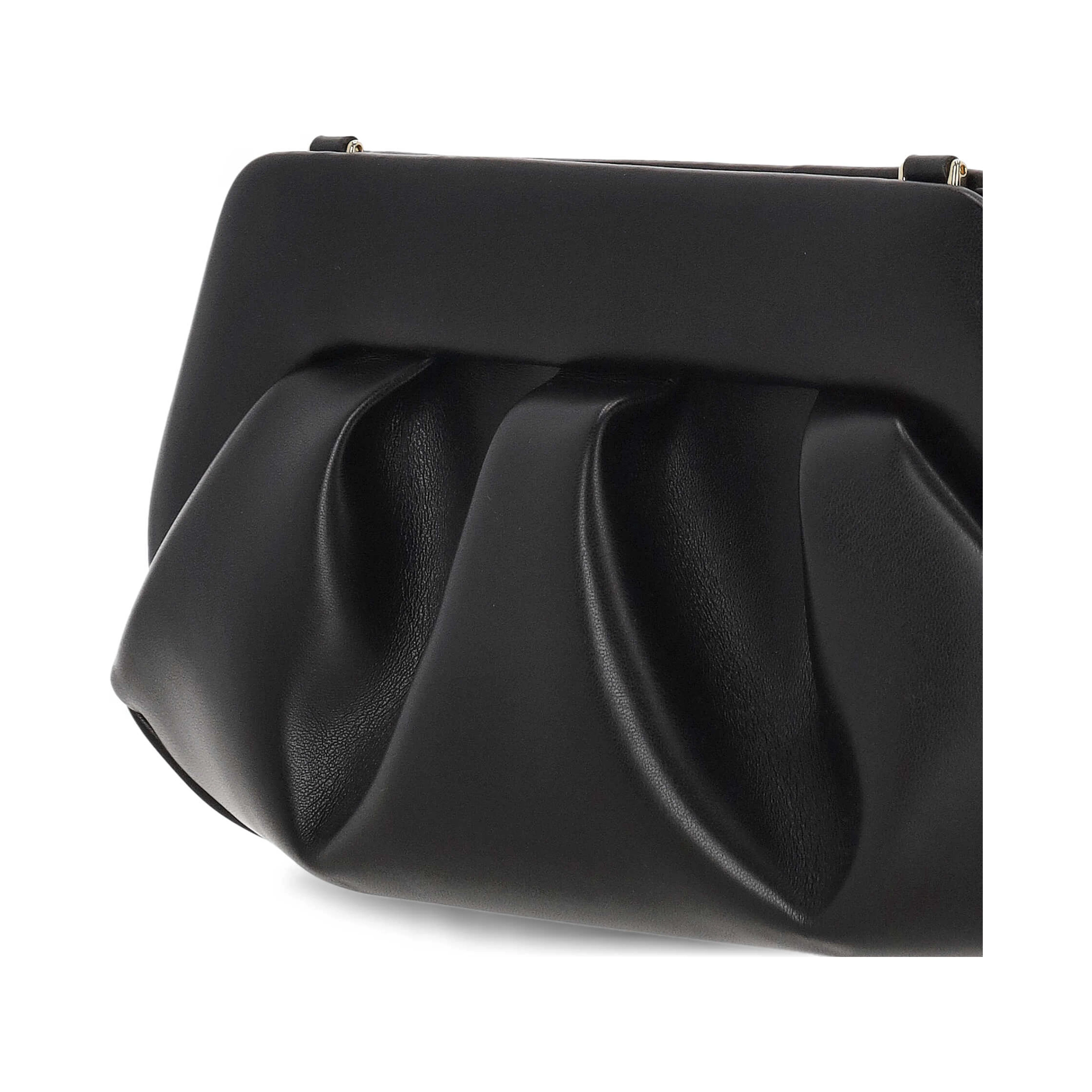 THEMOIRE' Bags
